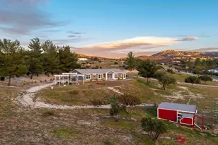 33824 Shockey Truck Trail, Campo, CA 91906 - Photo 56