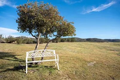 33824 Shockey Truck Trail, Campo, CA 91906 - Photo 70