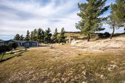 33824 Shockey Truck Trail, Campo, CA 91906 - Photo 66