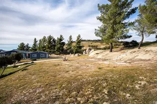 33824 Shockey Truck Trail, Campo, CA 91906 - Photo 66