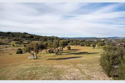 33824 Shockey Truck Trail, Campo, CA 91906 - Photo 52