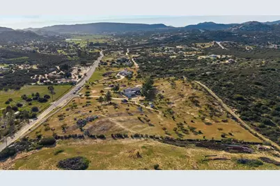 33824 Shockey Truck Trail, Campo, CA 91906 - Photo 62