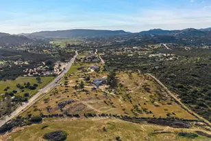 33824 Shockey Truck Trail, Campo, CA 91906 - Photo 62