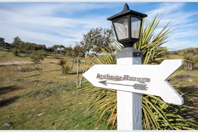 33824 Shockey Truck Trail, Campo, CA 91906 - Photo 68