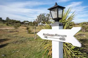 33824 Shockey Truck Trail, Campo, CA 91906 - Photo 68