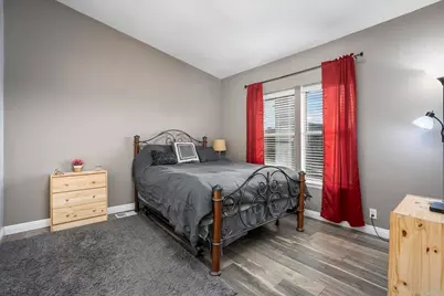 33824 Shockey Truck Trail, Campo, CA 91906 - Photo 22