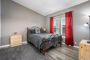 33824 Shockey Truck Trail, Campo, CA 91906 - Photo 22