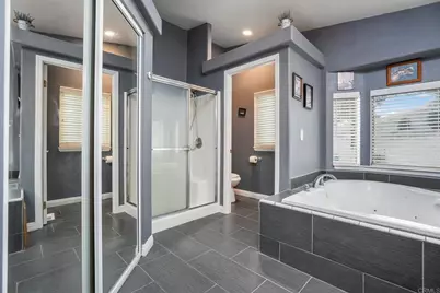 33824 Shockey Truck Trail, Campo, CA 91906 - Photo 30