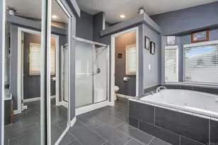 33824 Shockey Truck Trail, Campo, CA 91906 - Photo 30