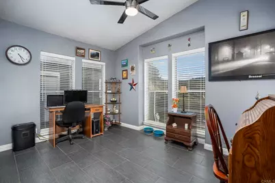 33824 Shockey Truck Trail, Campo, CA 91906 - Photo 32