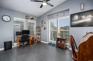 33824 Shockey Truck Trail, Campo, CA 91906 - Photo 32