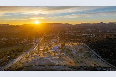 33824 Shockey Truck Trail, Campo, CA 91906 - Photo 46