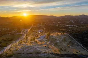 33824 Shockey Truck Trail, Campo, CA 91906 - Photo 46