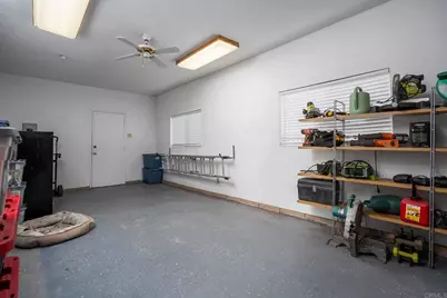 33824 Shockey Truck Trail, Campo, CA 91906 - Photo 34