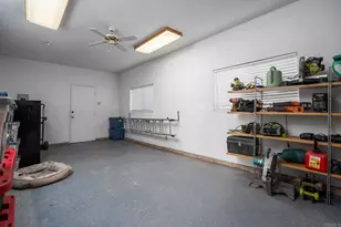 33824 Shockey Truck Trail, Campo, CA 91906 - Photo 34