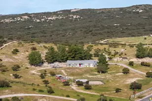 33824 Shockey Truck Trail, Campo, CA 91906 - Photo 54