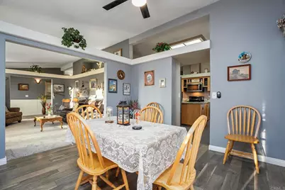 33824 Shockey Truck Trail, Campo, CA 91906 - Photo 10