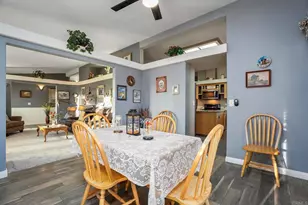 33824 Shockey Truck Trail, Campo, CA 91906 - Photo 10