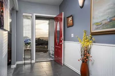 33824 Shockey Truck Trail, Campo, CA 91906 - Photo 4