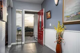 33824 Shockey Truck Trail, Campo, CA 91906 - Photo 4