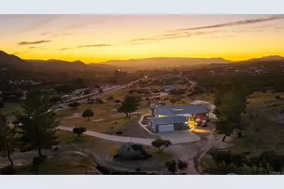 33824 Shockey Truck Trail, Campo, CA 91906 - Photo 48