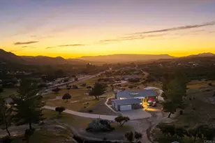 33824 Shockey Truck Trail, Campo, CA 91906 - Photo 48