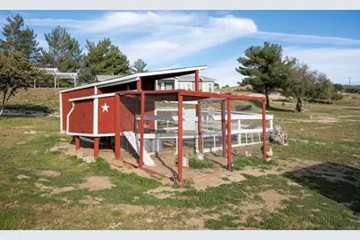 33824 Shockey Truck Trail, Campo, CA 91906 - Photo 38