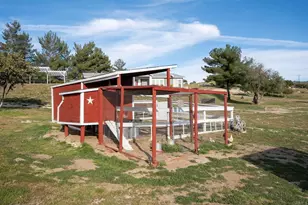 33824 Shockey Truck Trail, Campo, CA 91906 - Photo 38