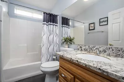 33824 Shockey Truck Trail, Campo, CA 91906 - Photo 20