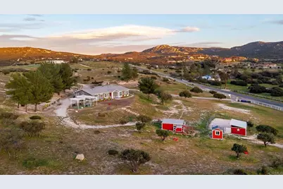 33824 Shockey Truck Trail, Campo, CA 91906 - Photo 44