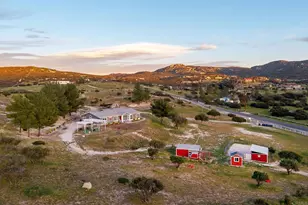 33824 Shockey Truck Trail, Campo, CA 91906 - Photo 44