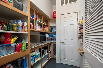 33824 Shockey Truck Trail, Campo, CA 91906 - Photo 16