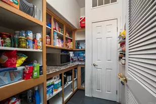 33824 Shockey Truck Trail, Campo, CA 91906 - Photo 16