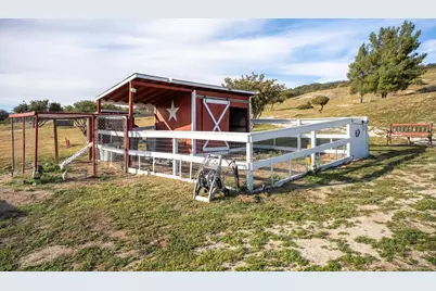 33824 Shockey Truck Trail, Campo, CA 91906 - Photo 40