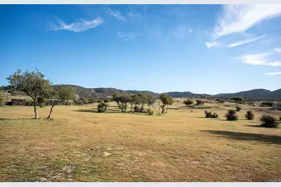 33824 Shockey Truck Trail, Campo, CA 91906 - Photo 72