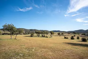 33824 Shockey Truck Trail, Campo, CA 91906 - Photo 72