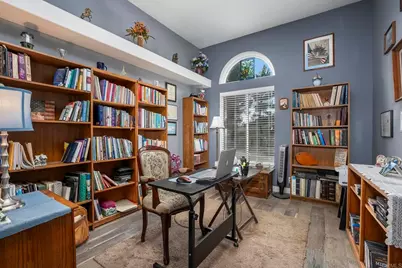 33824 Shockey Truck Trail, Campo, CA 91906 - Photo 26