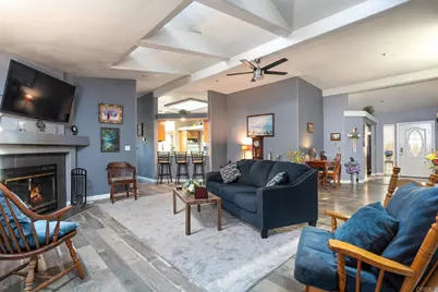 33824 Shockey Truck Trail, Campo, CA 91906 - Photo 18