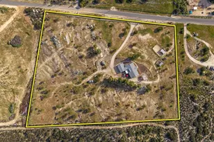 33824 Shockey Truck Trail, Campo, CA 91906 - Photo 60