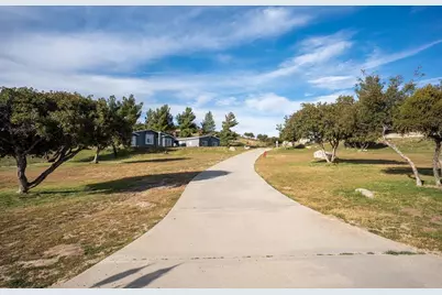 33824 Shockey Truck Trail, Campo, CA 91906 - Photo 64
