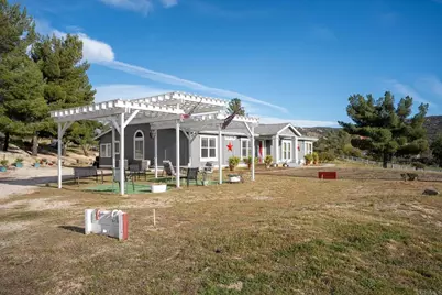 33824 Shockey Truck Trail, Campo, CA 91906 - Photo 36