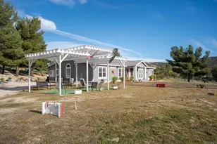 33824 Shockey Truck Trail, Campo, CA 91906 - Photo 36