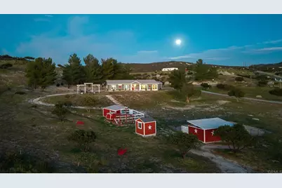 33824 Shockey Truck Trail, Campo, CA 91906 - Photo 42