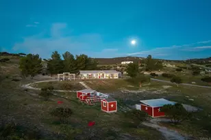 33824 Shockey Truck Trail, Campo, CA 91906 - Photo 42