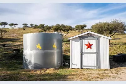 33824 Shockey Truck Trail, Campo, CA 91906 - Photo 74