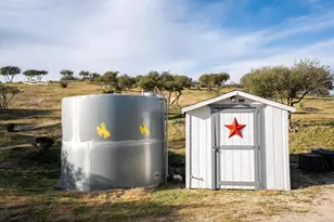 33824 Shockey Truck Trail, Campo, CA 91906 - Photo 74