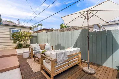 871 Tarento Drive, San Diego, CA 92106 - Photo 36