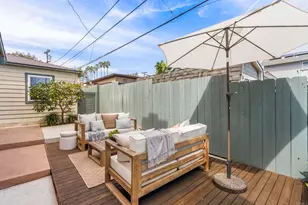 871 Tarento Dr, San Diego, CA 92106 - Photo 36