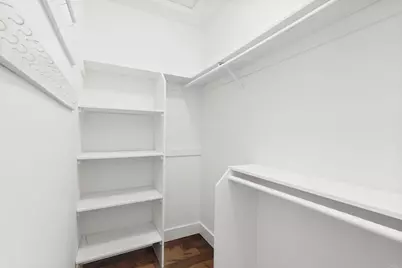 871 Tarento Drive, San Diego, CA 92106 - Photo 30