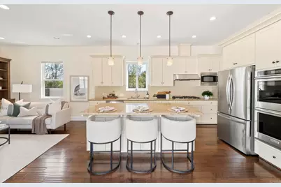 871 Tarento Drive, San Diego, CA 92106 - Photo 18